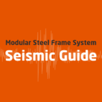 TekSpan Sistema modular de estructuras de acero Guía sísmica Sistema modular de estructuras de acero