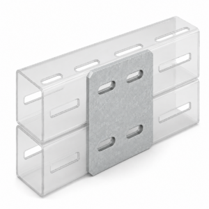 TekSpan® Connecting Lug Plate