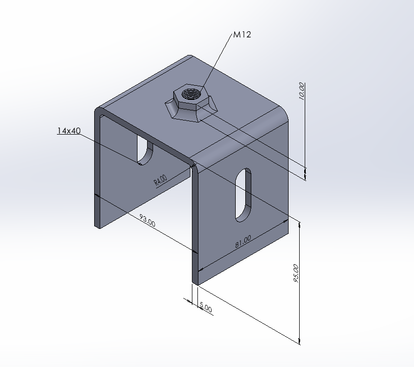 60186 (2).png Sistema de estruturas modulares de aço TekSpan 60186 2