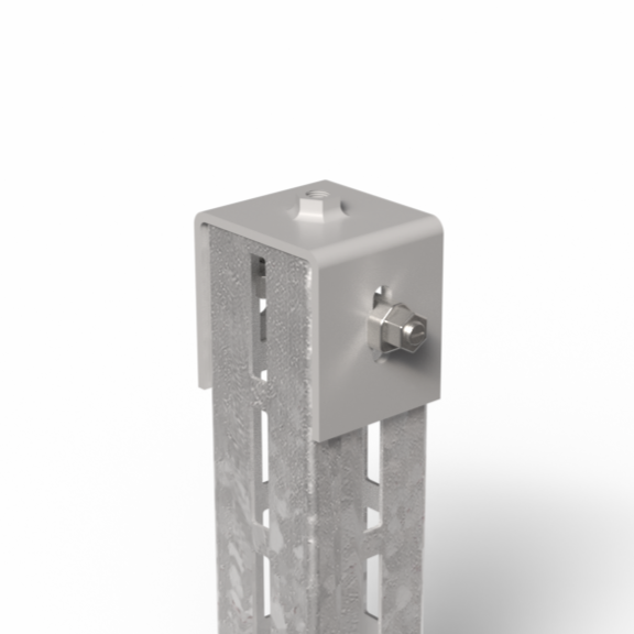 R952-06 2.png Sistema de estruturas modulares de aço TekSpan R952 06 2