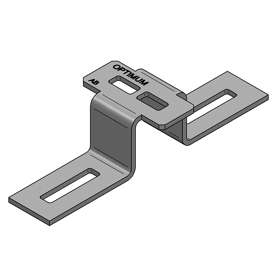 R944-123.jpg TekSpan Modular Steel Frames System R944 123