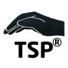 Pictogramme TSP(R)