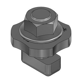 OPTI-Lock_M10x15_Iso