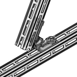 OPTIMUM_XLV_3D_Anw_articulation